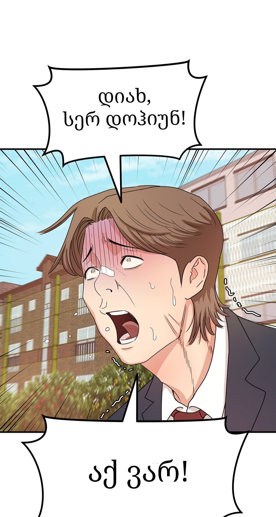Page (15)